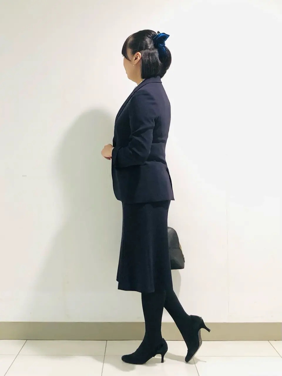 23区 飯野 コーディネート画像