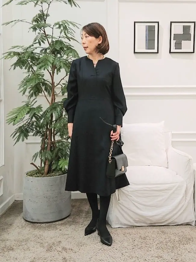  権藤 コーディネート画像