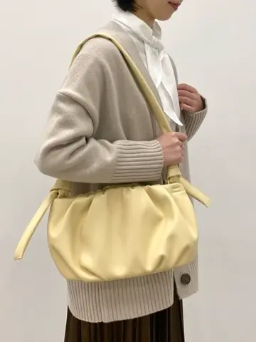 23区 板垣 コーディネート画像