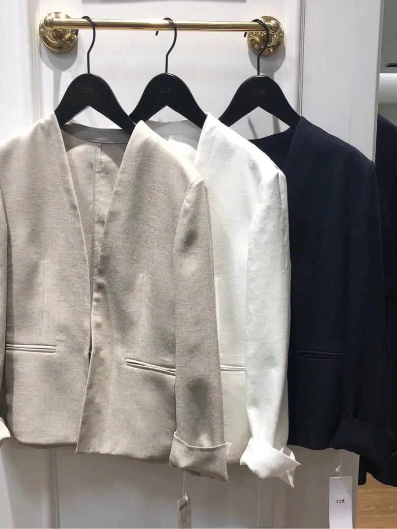 23区 高橋 コーディネート画像