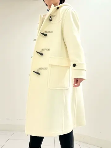 23区 南 コーディネート画像