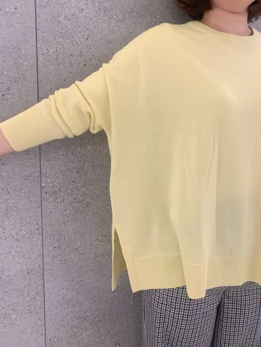 23区 澤田 コーディネート画像