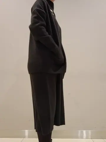 23区 スタッフ. コーディネート画像