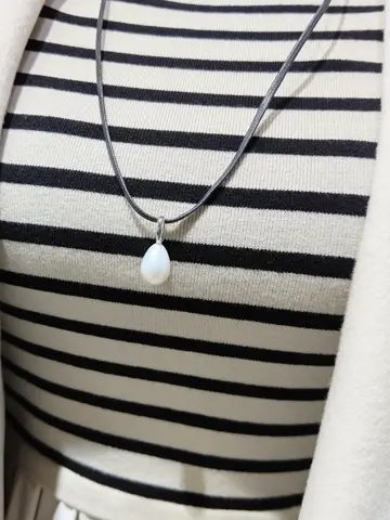 23区 東 コーディネート画像