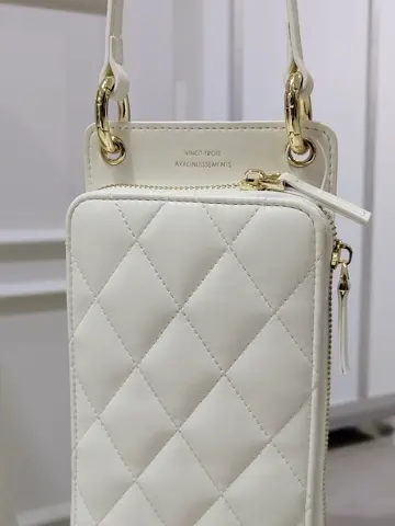 23区 東 コーディネート画像