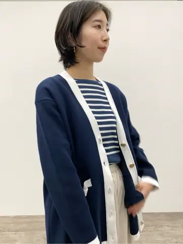 23区 板垣 コーディネート画像