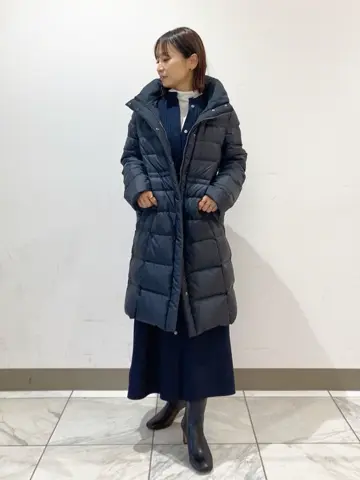 23区 豊島 コーディネート画像