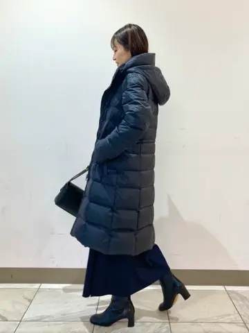 23区 豊島 コーディネート画像