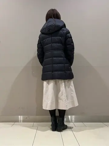 23区 平瀬 コーディネート画像