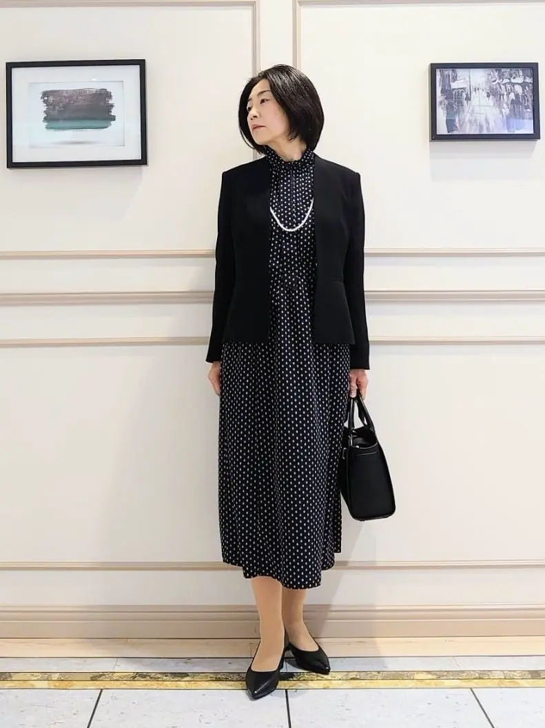  村田 コーディネート画像