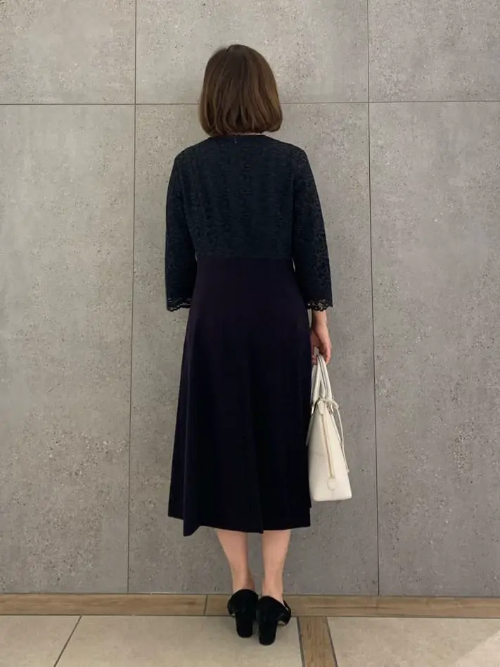 23区 澤田 コーディネート画像