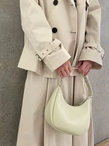 23区 善家 コーディネート画像