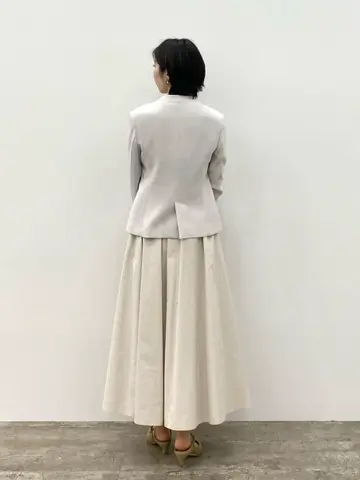 23区 板垣 コーディネート画像