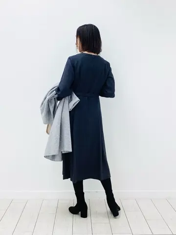 23区 押切 コーディネート画像