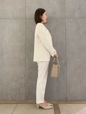 23区 澤田 コーディネート画像