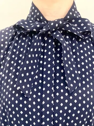 23区 荒川 コーディネート画像