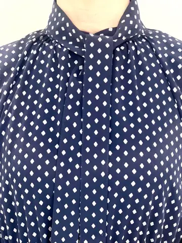 23区 荒川 コーディネート画像