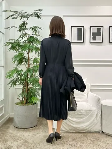 23区 橋本 コーディネート画像