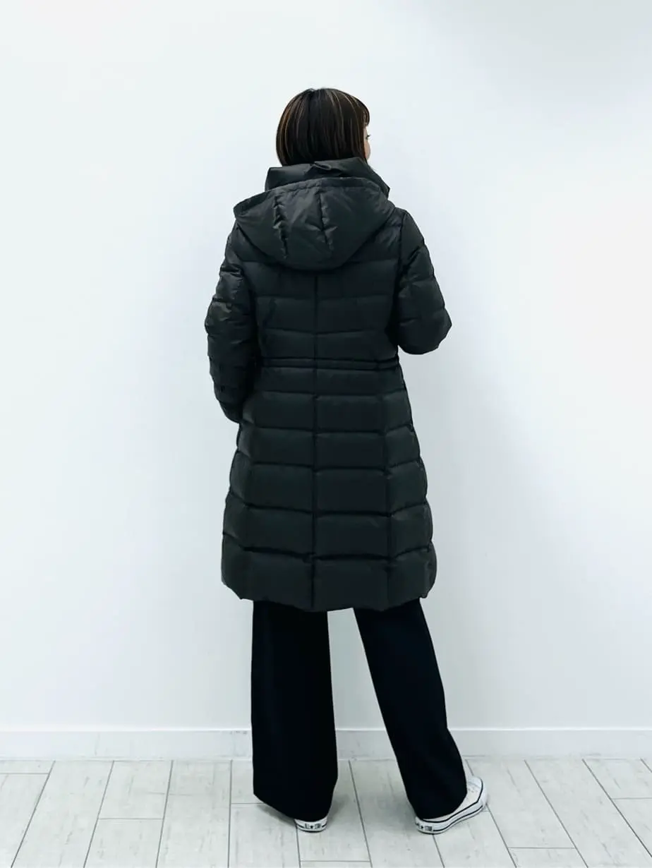 23区 岩舘 コーディネート画像