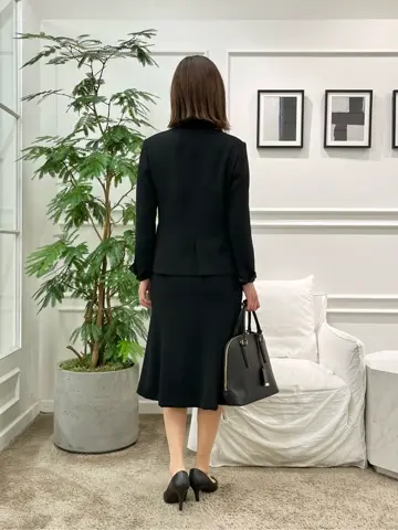 23区 橋本 コーディネート画像