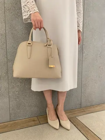 23区 澤田 コーディネート画像