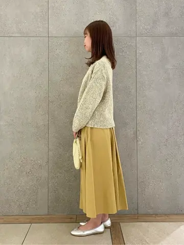 23区 日髙 コーディネート画像