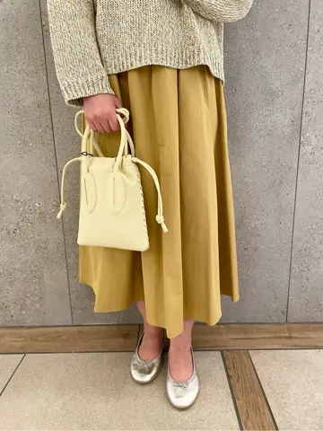 23区 日髙 コーディネート画像