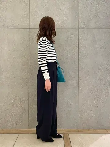 23区 日髙 コーディネート画像