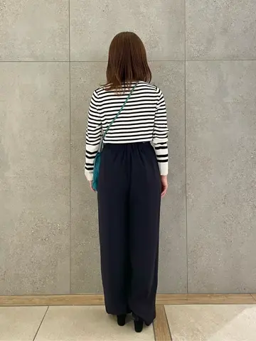 23区 日髙 コーディネート画像