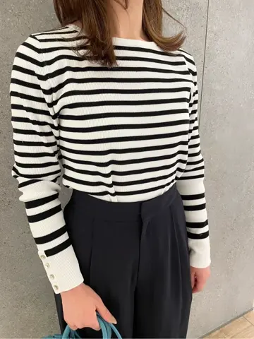 23区 日髙 コーディネート画像