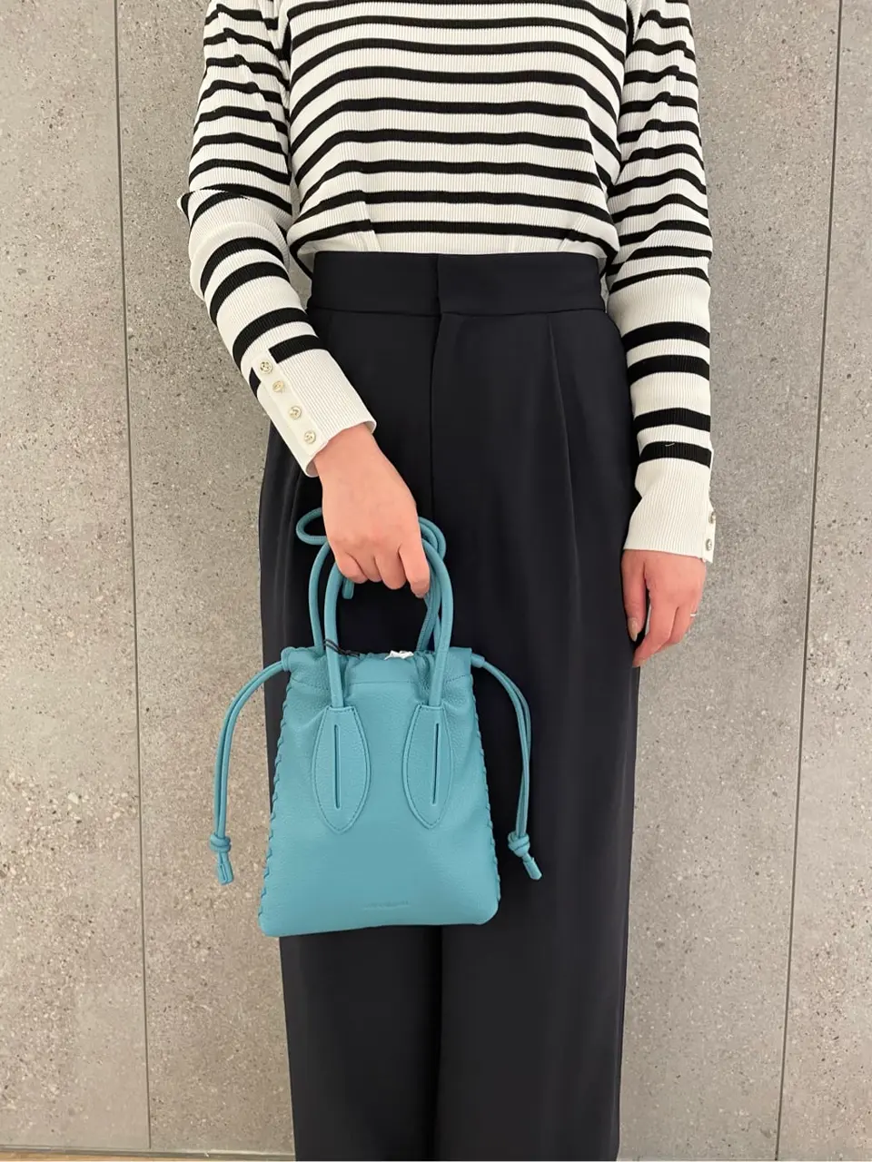 23区 日髙 コーディネート画像