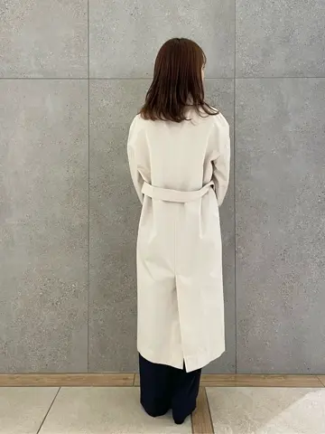 23区 日髙 コーディネート画像