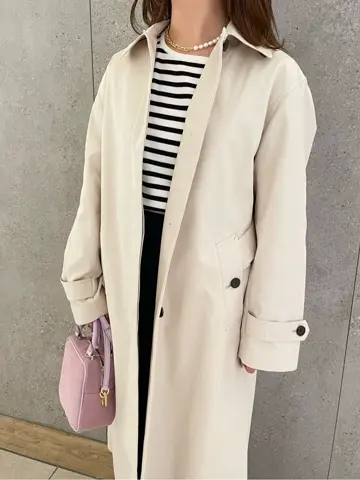 23区 日髙 コーディネート画像