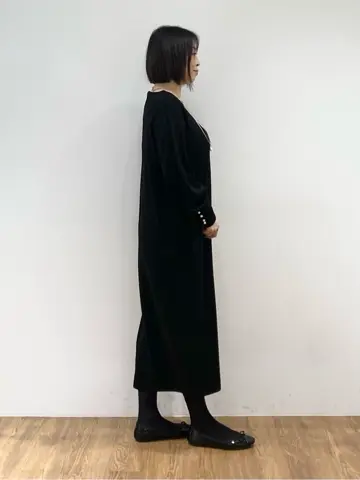 23区 河野 コーディネート画像