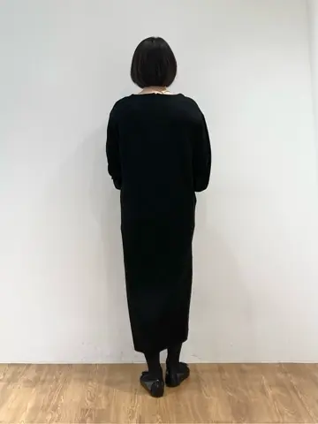 23区 河野 コーディネート画像