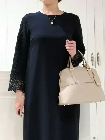 23区 奥山 コーディネート画像