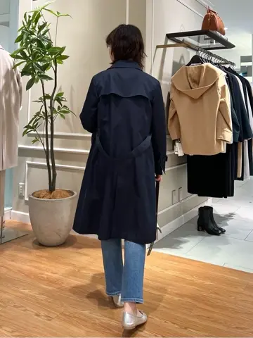 23区 伊藤 コーディネート画像