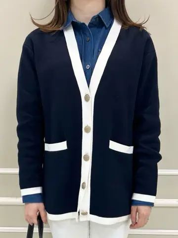 23区 江口 コーディネート画像