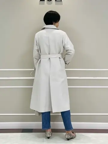 23区 石川 コーディネート画像