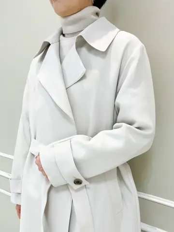 23区 石川 コーディネート画像