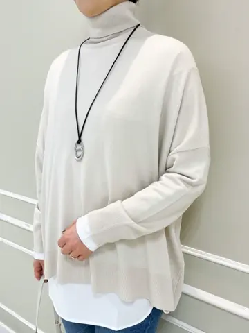 23区 石川 コーディネート画像