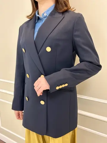 23区 江口 コーディネート画像