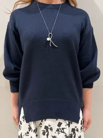 23区 平瀬 コーディネート画像