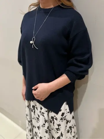 23区 平瀬 コーディネート画像