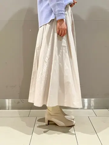 23区 平瀬 コーディネート画像