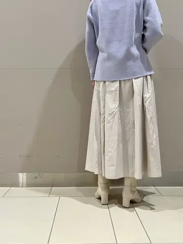 23区 平瀬 コーディネート画像