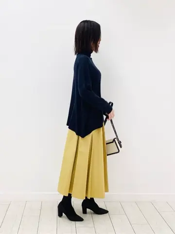 23区 押切 コーディネート画像