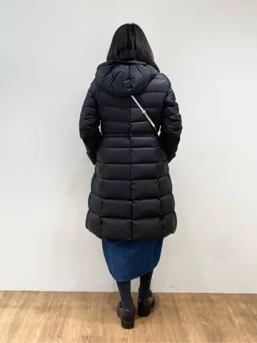 23区 河野 コーディネート画像