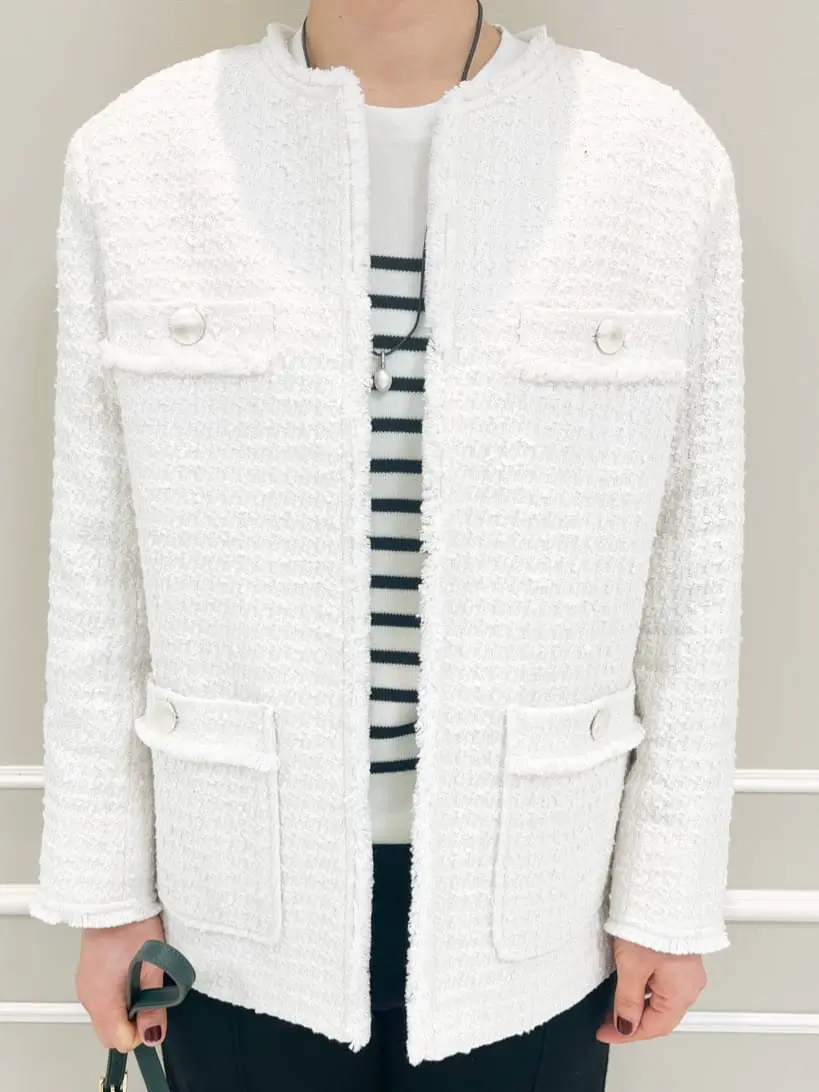 23区 石川 コーディネート画像