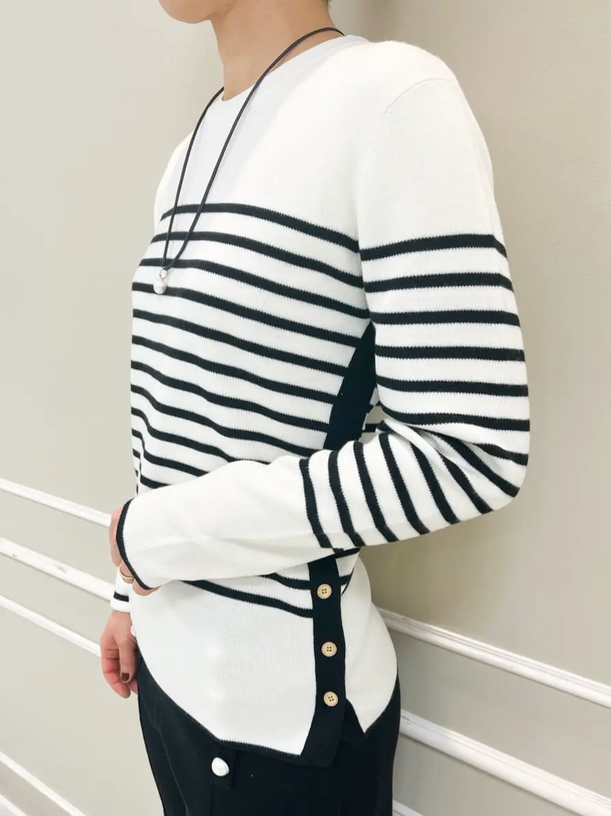 23区 石川 コーディネート画像